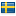 nhis.info server is located in Sweden